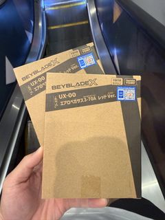 （分類：）位於 。 由 samtang75ify.1 提交（商品編號 1459388515，圖片 1）。簡介： 。