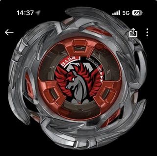 （分類：）位於 。 由 addky 提交（商品編號 1459345246，圖片 1）。簡介： 。