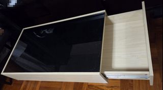 （分類：）位於 。 由 hellobrown123 提交（商品編號 1459337538，圖片 1）。簡介： 。