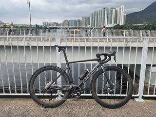 （分類：）位於 。 由 selling_bikes. 提交（商品編號 1459402456，圖片 1）。簡介： 。