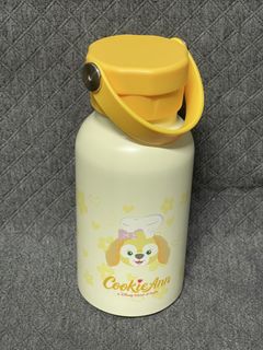 （分類：）位於 。 由 shopnbuy228 提交（商品編號 1459375347，圖片 1）。簡介： 。