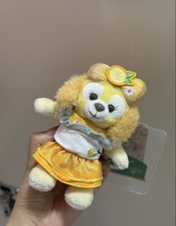 （分類：）位於 。 由 josehuiiiiiii 提交（商品編號 1459447629，圖片 1）。簡介： 。