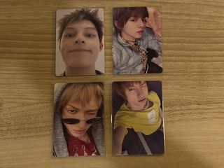 （分類：）位於 。 由 softieleaf 提交（商品編號 1459426327，圖片 1）。簡介： 。
