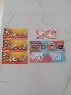 （分類：）位於 。 由 renee_25 提交（商品編號 1459418769，圖片 1）。簡介： 。