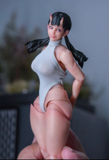 （分類：）位於 。 由 barry1128 提交（商品編號 1455706841，圖片 1）。簡介： 。