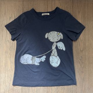 （分類：）位於 。 由 tamagotcha 提交（商品編號 1459305000，圖片 1）。簡介： 。