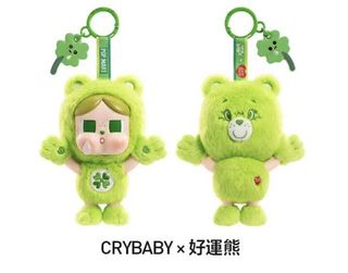 （分類：）位於 。 由 wylau 提交（商品編號 1459388442，圖片 1）。簡介： 。