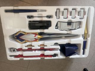 （分類：）位於 。 由 quickgem_262156 提交（商品編號 1459338077，圖片 1）。簡介： 。