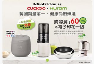 （分類：）位於 。 由 yue479481155642 提交（商品編號 1459342962，圖片 1）。簡介： 。