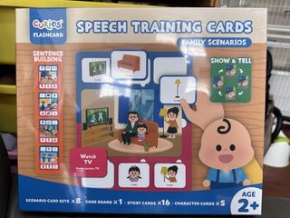 （分類：）位於 。 由 accy_ 提交（商品編號 1459315015，圖片 1）。簡介： 。