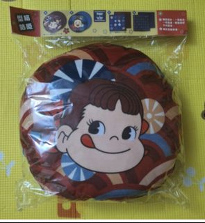 （分類：）位於 。 由 pekokim 提交（商品編號 1459419623，圖片 1）。簡介： 。