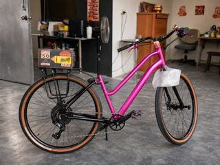 (Category: ) located in . Submitted by hmspraypaint (Listing ID 1459352785, Image 1). Description: .