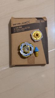 （分類：）位於 。 由 gary20000 提交（商品編號 1459465574，圖片 1）。簡介： 。