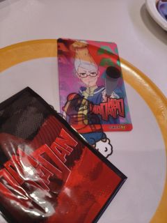 （分類：）位於 。 由 fungfky 提交（商品編號 1459387970，圖片 1）。簡介： 。
