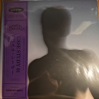 （分類：）位於 。 由 6vddd 提交（商品編號 1459449679，圖片 1）。簡介： 。