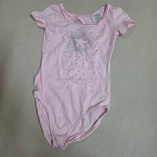 （分類：）位於 。 由 babystoreh17801 提交（商品編號 1459442132，圖片 1）。簡介： 。