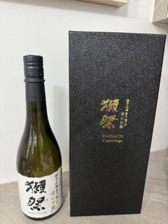 （分類：）位於 。 由 tony_abc 提交（商品編號 1459437766，圖片 1）。簡介： 。