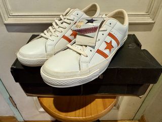 （分類：）位於 。 由 j_goods 提交（商品編號 1459309093，圖片 1）。簡介： 。