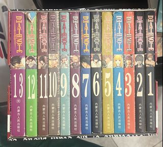 （分類：）位於 。 由 hotooo 提交（商品編號 1459292939，圖片 1）。簡介： 。