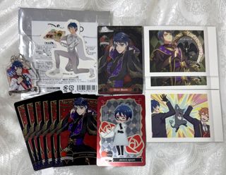 （分類：）位於 。 由 rphmd_k 提交（商品編號 1459394203，圖片 1）。簡介： 。