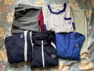 （分類：）位於 。 由 qwqxzx66 提交（商品編號 1459299749，圖片 1）。簡介： 。