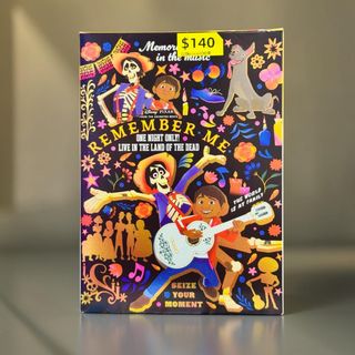 （分類：）位於 。 由 rainbowplay 提交（商品編號 1459396975，圖片 1）。簡介： 。