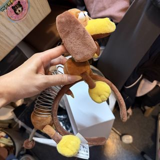 （分類：）位於 。 由 ttabcdefg 提交（商品編號 1459393848，圖片 1）。簡介： 。