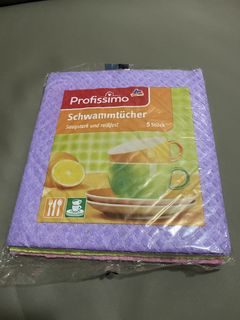 （分類：）位於 。 由 ccli380 提交（商品編號 1459458756，圖片 1）。簡介： 。