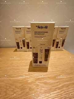 （分類：）位於 。 由 tailorco2 提交（商品編號 1459444642，圖片 1）。簡介： 。