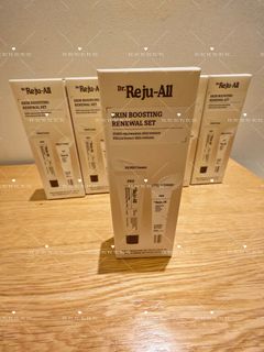 （分類：）位於 。 由 tailorco2 提交（商品編號 1459448265，圖片 1）。簡介： 。