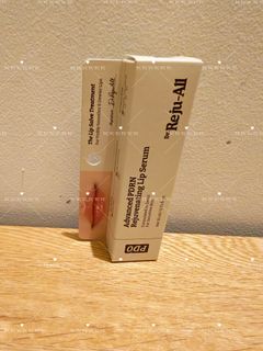 （分類：）位於 。 由 tailorco2 提交（商品編號 1459435645，圖片 1）。簡介： 。
