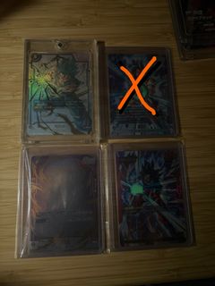 （分類：）位於 。 由 letgonk07083192 提交（商品編號 1458818338，圖片 1）。簡介： 。