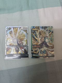 （分類：）位於 。 由 seller.hk001 提交（商品編號 1459444062，圖片 1）。簡介： 。