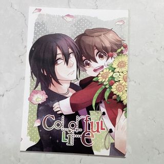 由 micklynn (刊登 ID 1459314357，圖片 1) 提交，位於 的 (類別：)，說明：。