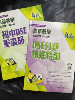 （分類：）位於 。 由 tunggca 提交（商品編號 1459384930，圖片 1）。簡介： 。