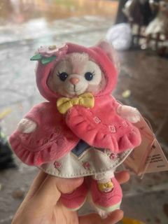 （分類：）位於 。 由 anpanmancar 提交（商品編號 1459343780，圖片 1）。簡介： 。