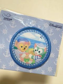 （分類：）位於 。 由 goldfishdrowns 提交（商品編號 1459357568，圖片 1）。簡介： 。