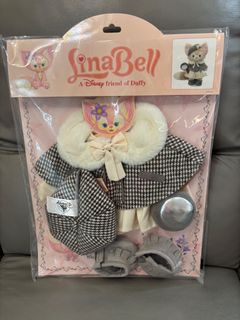 （分類：）位於 。 由 polarbear1313 提交（商品編號 1459472581，圖片 1）。簡介： 。