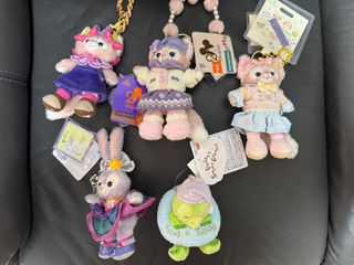 （分類：）位於 。 由 yy.girl 提交（商品編號 1459371411，圖片 1）。簡介： 。