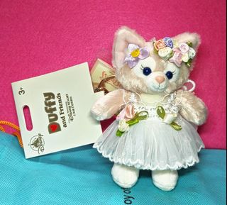 （分類：）位於 。 由 jscting 提交（商品編號 1459442049，圖片 1）。簡介： 。