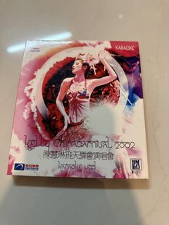 （分類：）位於 。 由 littlememay 提交（商品編號 1459294374，圖片 1）。簡介： 。