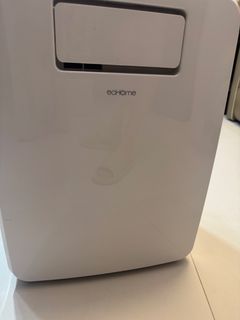 （分類：）位於 。 由 carrot4653 提交（商品編號 1459403837，圖片 1）。簡介： 。