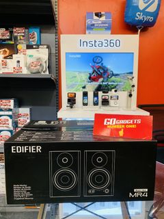 (Category: ) located in . Submitted by swiftdeer.cf08f3 (Listing ID 1459339942, Image 1). Description: .