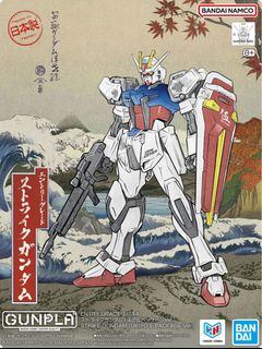 （分類：）位於 。 由 cccwtom 提交（商品編號 1459367689，圖片 1）。簡介： 。