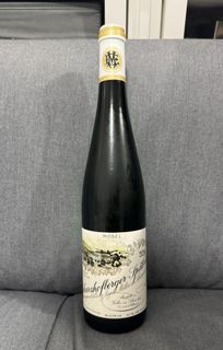 （分類：）位於 。 由 namq24 提交（商品編號 1459351331，圖片 1）。簡介： 。