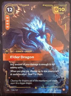 （分類：）位於 。 由 Wing_Nier 提交（商品編號 1459371883，圖片 1）。簡介： 。