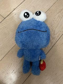 （分類：）位於 。 由 yii.429 提交（商品編號 1459436112，圖片 1）。簡介： 。