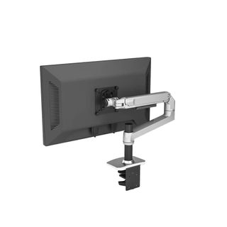 （分類：）位於 。 由 craftsman_terry 提交（商品編號 1459325405，圖片 1）。簡介： 。