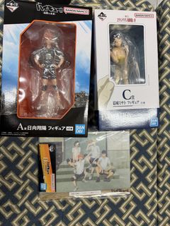 （分類：）位於 。 由 silentgem.f20daa 提交（商品編號 1459372113，圖片 1）。簡介： 。