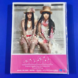（分類：）位於 。 由 bobomusic 提交（商品編號 1459313281，圖片 1）。簡介： 。